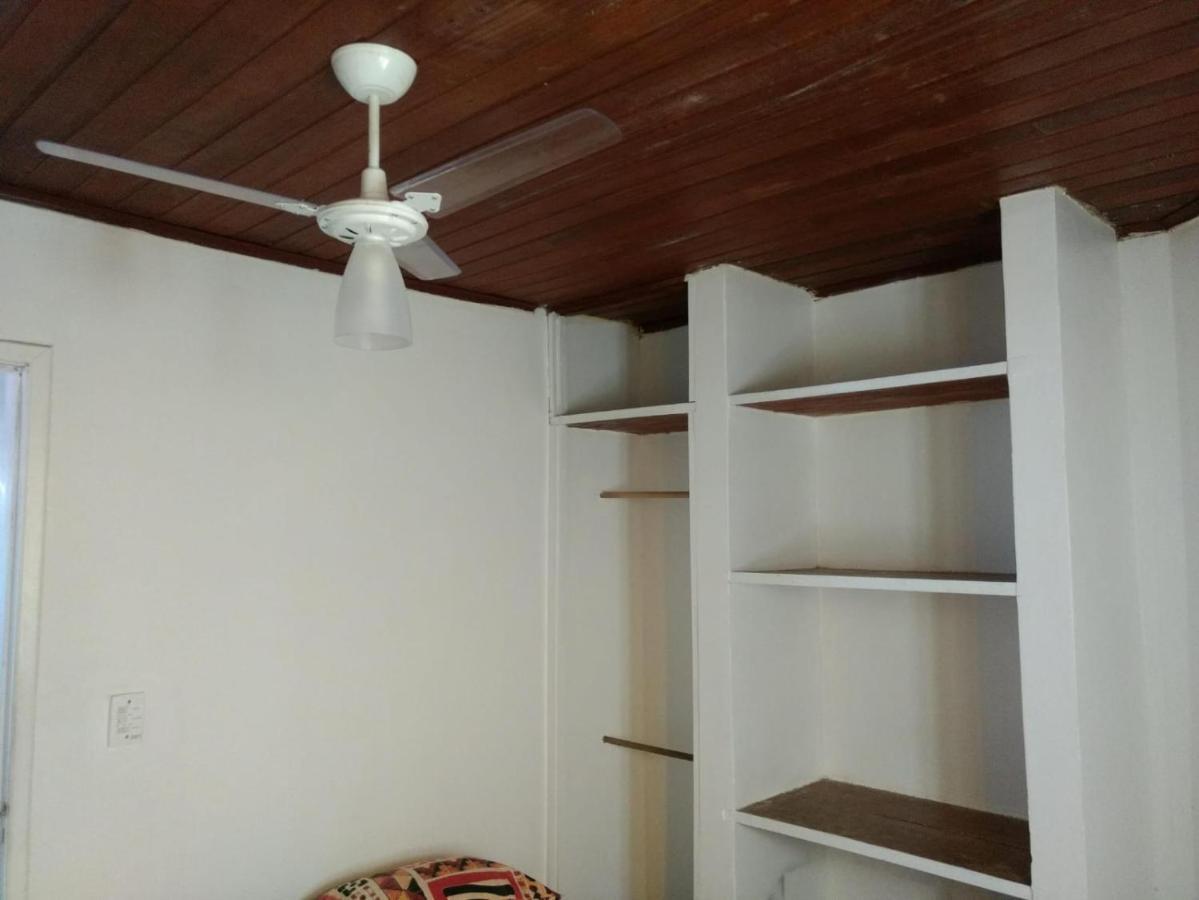 Willa A Toca - Casa Para Temporada Porto Seguro Zewnętrze zdjęcie